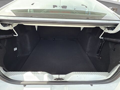 renault, taliant, 1.0 turbo joy x-tronic, otomatik, benzin 2.el otomobil | renew 10