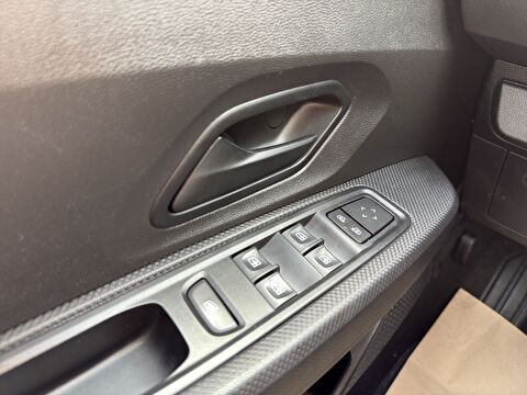 renault, taliant, 1.0 turbo joy x-tronic, otomatik, benzin 2.el otomobil | renew 17