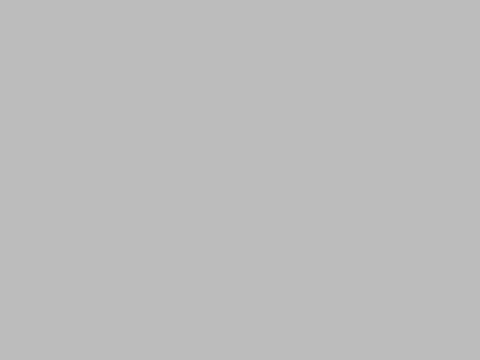 fiat, egea, sedan 1.4 fire easy plus, manuel, benzin 2.el otomobil | renew 13