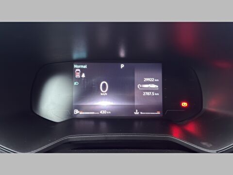 renault, clio, hatchback 1.0 tce evolution x-tronic, otomatik, benzin 2.el otomobil | renew 11