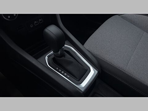 renault, clio, hatchback 1.0 tce evolution x-tronic, otomatik, benzin 2.el otomobil | renew 17