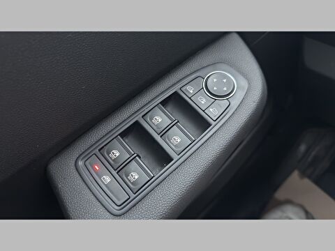 renault, clio, hatchback 1.0 tce evolution x-tronic, otomatik, benzin 2.el otomobil | renew 22