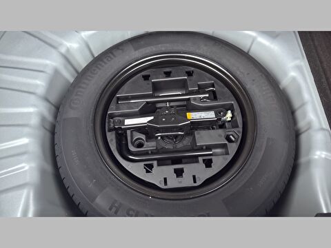 renault, clio, hatchback 1.0 tce evolution x-tronic, otomatik, benzin 2.el otomobil | renew 21