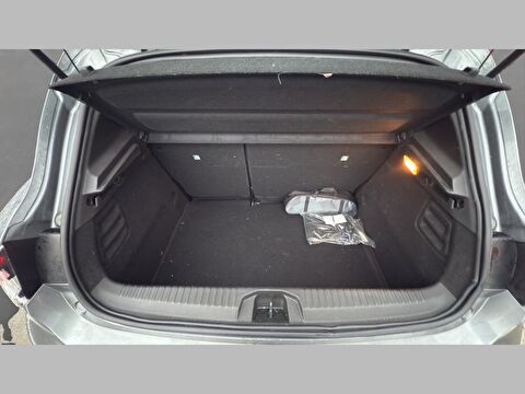 renault, clio, hatchback 1.0 tce evolution x-tronic, otomatik, benzin 2.el otomobil | renew 12