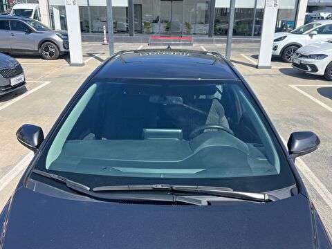 toyota, corolla, 1.5 dream multidrive s, otomatik, benzin 2.el otomobil | renew 21