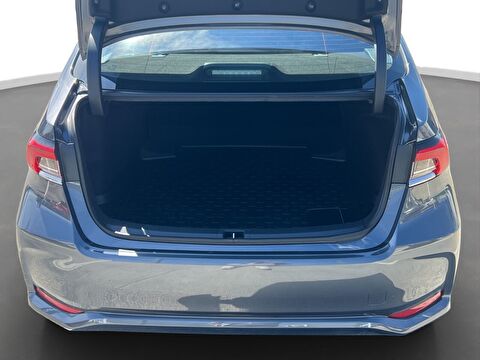 toyota, corolla, 1.5 dream multidrive s, otomatik, benzin 2.el otomobil | renew 10