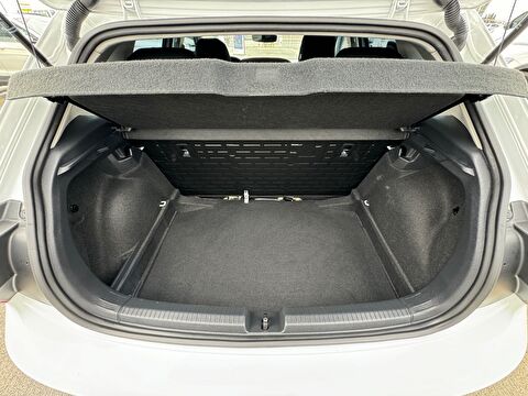 volkswagen, polo, hatchback 1.0 ımpression, manuel, benzin 2.el otomobil | renew 7