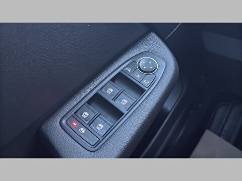 renault, clio, hatchback 1.0 tce evolution x-tronic, otomatik, benzin 2.el otomobil | renew 20