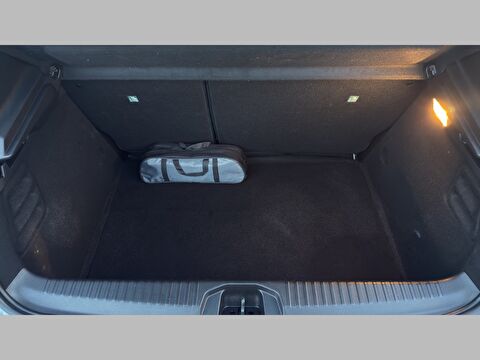 renault, clio, hatchback 1.0 tce evolution x-tronic, otomatik, benzin 2.el otomobil | renew 9