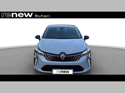 renault, clio, hatchback 1.0 tce evolution x-tronic, otomatik, benzin 2.el otomobil | renew 6