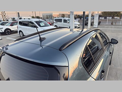 fiat, egea, cross 1.4 fire urban, manuel, benzin 2.el otomobil | renew 20