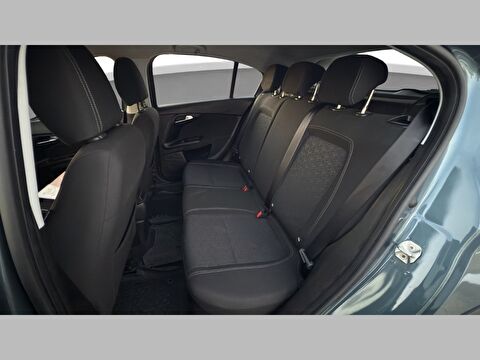 fiat, egea, cross 1.4 fire urban, manuel, benzin 2.el otomobil | renew 12