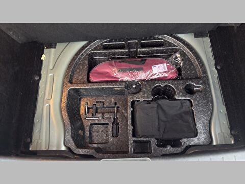 fiat, egea, cross 1.4 fire urban, manuel, benzin 2.el otomobil | renew 21