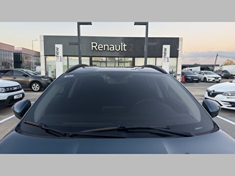 fiat, egea, cross 1.4 fire urban, manuel, benzin 2.el otomobil | renew 14