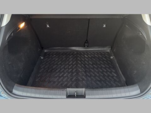 fiat, egea, cross 1.4 fire urban, manuel, benzin 2.el otomobil | renew 15