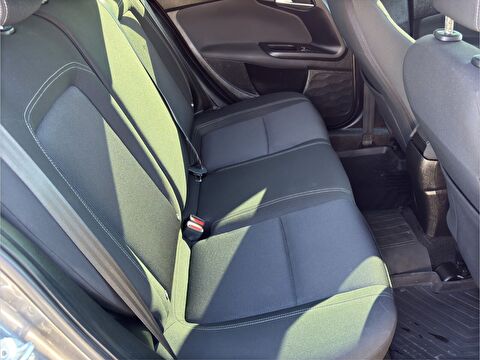 fiat, egea, 1.4 fire urban plus, manuel, benzin 2.el otomobil | renew 22