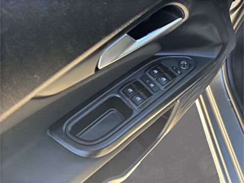 fiat, egea, 1.4 fire urban plus, manuel, benzin 2.el otomobil | renew 20