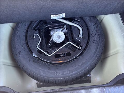 fiat, egea, 1.4 fire urban plus, manuel, benzin 2.el otomobil | renew 19