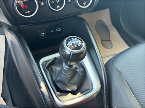 fiat, egea, 1.4 fire urban plus, manuel, benzin 2.el otomobil | renew 16