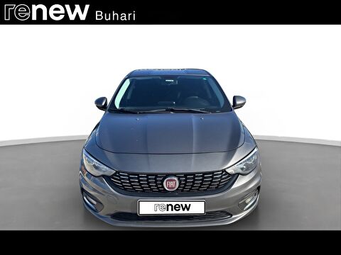 fiat, egea, 1.4 fire urban plus, manuel, benzin 2.el otomobil | renew 6