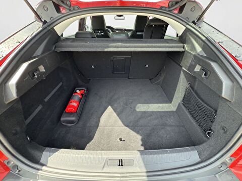 peugeot, 408, 1.2 puretech allure eat8, otomatik, benzin 2.el otomobil | renew 17