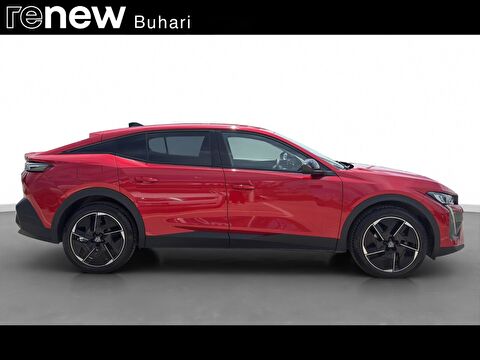 peugeot, 408, 1.2 puretech allure eat8, otomatik, benzin 2.el otomobil | renew 5