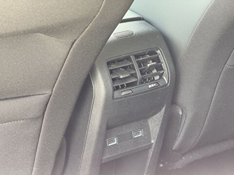 peugeot, 408, 1.2 puretech allure eat8, otomatik, benzin 2.el otomobil | renew 20