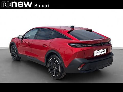 peugeot, 408, 1.2 puretech allure eat8, otomatik, benzin 2.el otomobil | renew 8