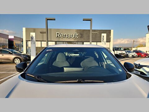 nissan, juke, crossover 1.0 dıg-t platinum dct, otomatik, benzin 2.el otomobil | renew 4