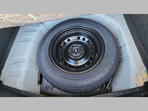 nissan, juke, crossover 1.0 dıg-t platinum dct, otomatik, benzin 2.el otomobil | renew 24