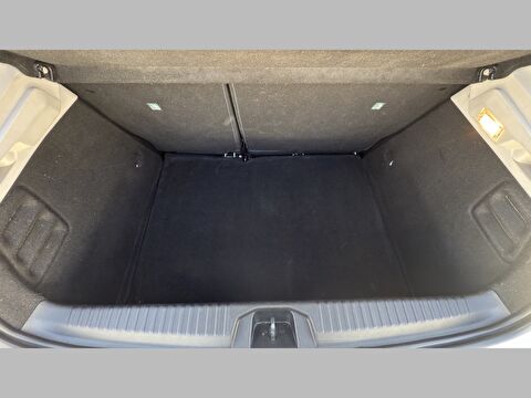 renault, clio, hatchback 1.0 tce joy x-tronic, otomatik, benzin 2.el otomobil | renew 13