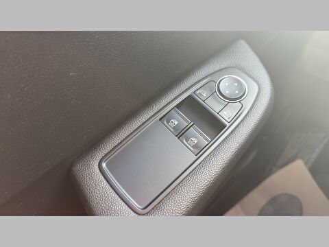 renault, clio, hatchback 1.0 tce joy x-tronic, otomatik, benzin 2.el otomobil | renew 23