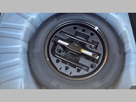 renault, clio, hatchback 1.0 tce joy x-tronic, otomatik, benzin 2.el otomobil | renew 22