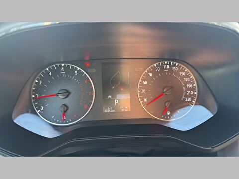 renault, clio, hatchback 1.0 tce joy x-tronic, otomatik, benzin 2.el otomobil | renew 12