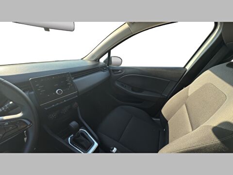 renault, clio, hatchback 1.0 tce joy x-tronic, otomatik, benzin 2.el otomobil | renew 16