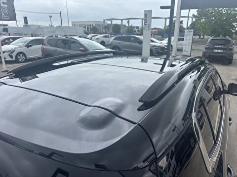 citroen, c5 aircross, 1.5 bluehdı shine bold s&s eat8, otomatik, dizel 2.el otomobil | renew 21