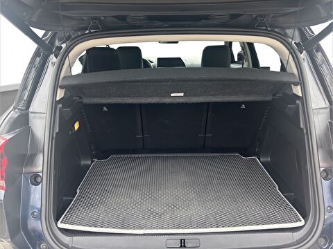 citroen, c5 aircross, 1.5 bluehdı shine bold s&s eat8, otomatik, dizel 2.el otomobil | renew 11