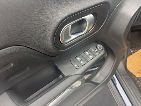 citroen, c5 aircross, 1.5 bluehdı shine bold s&s eat8, otomatik, dizel 2.el otomobil | renew 22