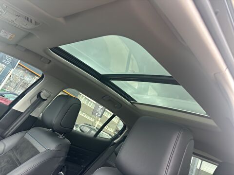 citroen, c5 aircross, 1.5 bluehdı shine bold s&s eat8, otomatik, dizel 2.el otomobil | renew 16