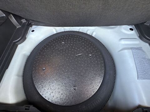 opel, crossland, 1.2 turbo essential, otomatik, benzin 2.el otomobil | renew 21