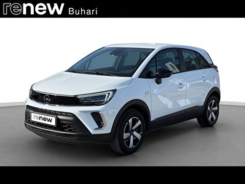 1.2 Turbo Essential, 2. el otomobil | renew