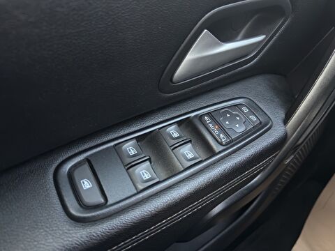 dacia, duster, suv 1.3 tce journey edc, otomatik, benzin 2.el otomobil | renew 21