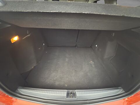 dacia, duster, suv 1.3 tce journey edc, otomatik, benzin 2.el otomobil | renew 10