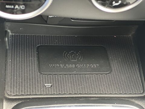 fiat, egea cross, 1.4 fire lounge, manuel, benzin 2.el otomobil | renew 21