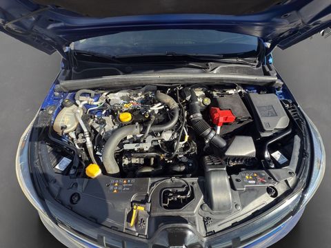 renault, clio, 1.0 tce touch, manuel, benzin 2.el otomobil | renew 19