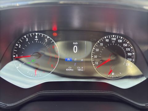 renault, clio, 1.0 tce touch, manuel, benzin 2.el otomobil | renew 18