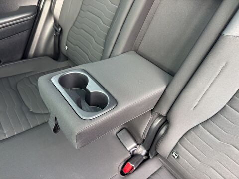 kia, sportage, suv 1.6 t-gdı mhev 4x2 cool dct, otomatik, mhev 2.el otomobil | renew 25