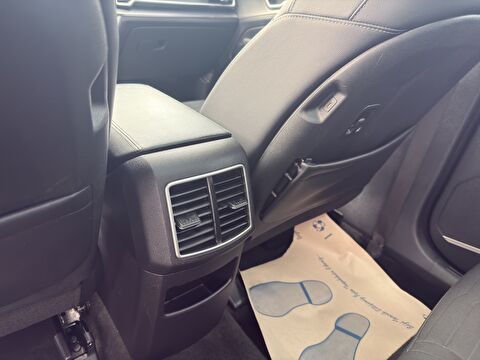 kia, sportage, suv 1.6 t-gdı mhev 4x2 cool dct, otomatik, mhev 2.el otomobil | renew 20