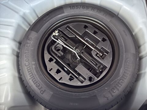 renault, clio, hatchback 1.0 tce evolution x-tronic, otomatik, benzin 2.el otomobil | renew 19