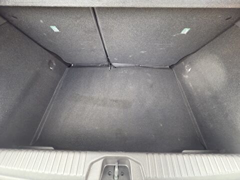 renault, clio, hatchback 1.0 tce evolution x-tronic, otomatik, benzin 2.el otomobil | renew 20